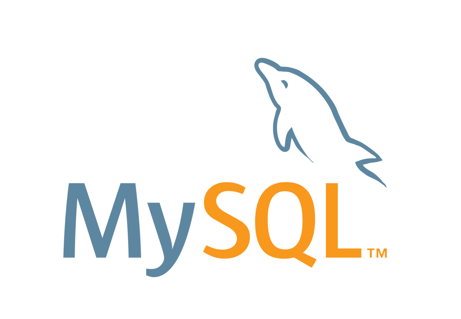 mysql case in select