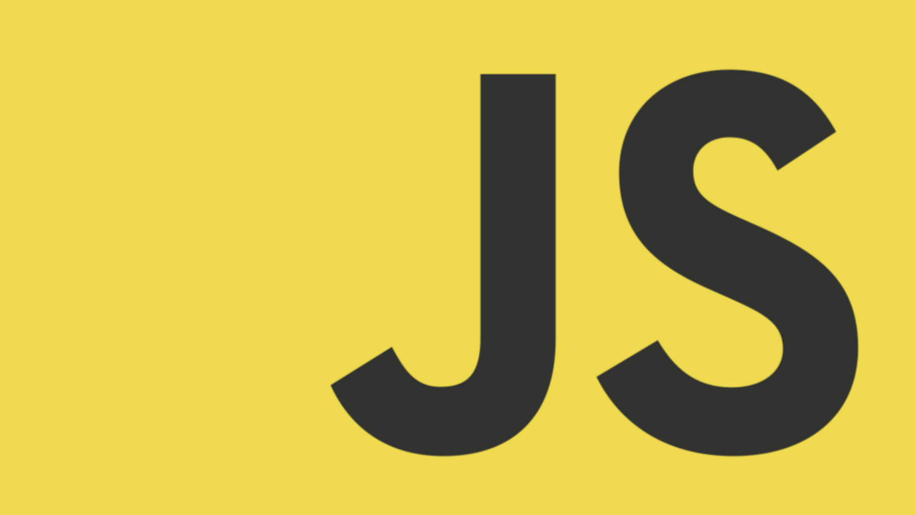 JavaScriot